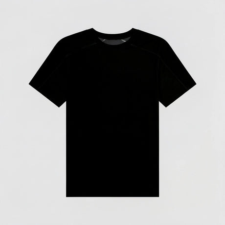 Kit sport homme