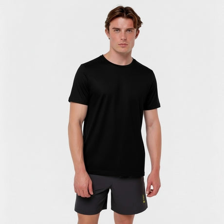 T-Shirt Sport rafraîchissant homme