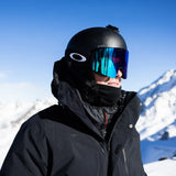 Tour de cou chauffant à batterie G-Heat