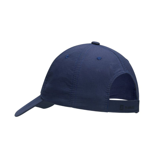 Blue-navy-G-Heat®-2023 cooling-cap