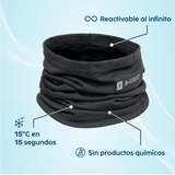 Tour de cou atout produit