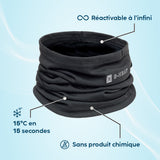 Atout produit tour de cou