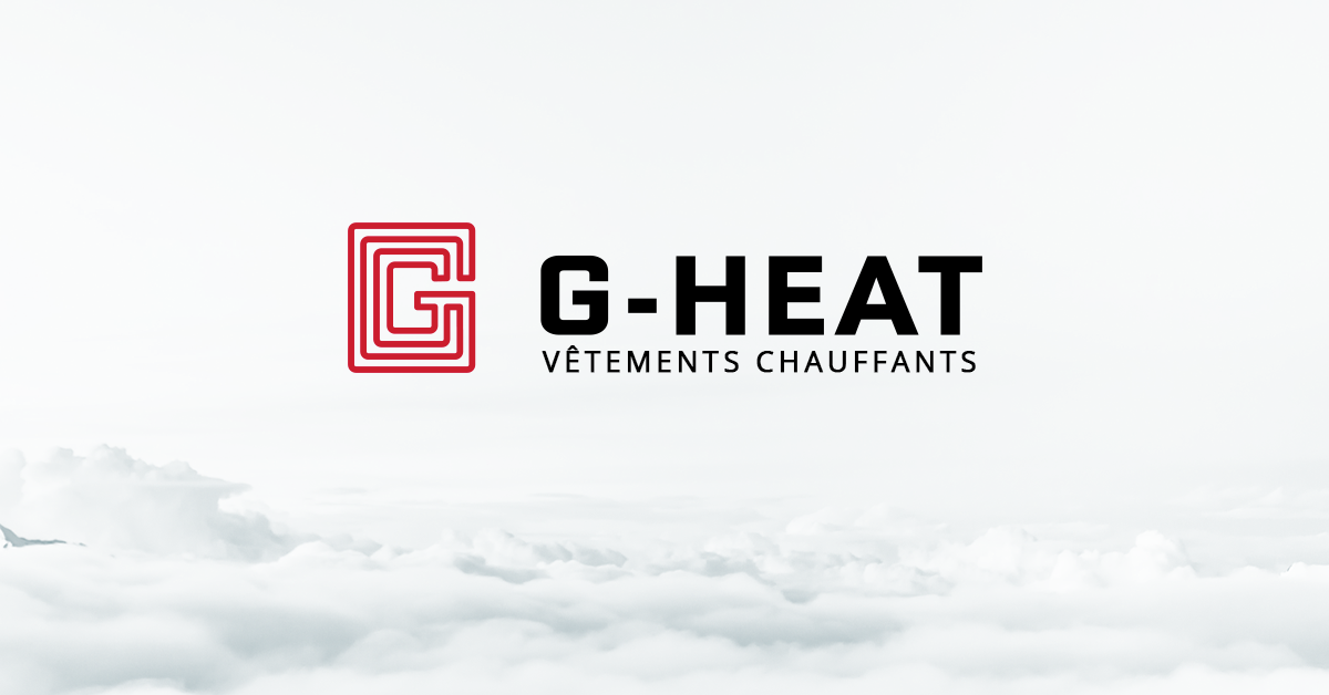G-Heat ®