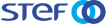 Stef logo