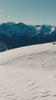 Teaser hiver 2025