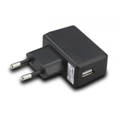 200V USB adapter for recharging heated garments G-Heat
