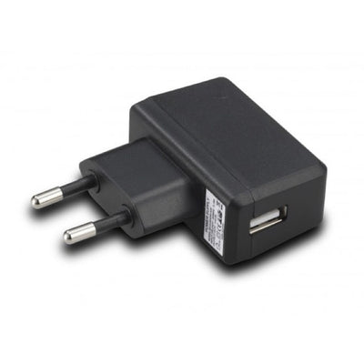 Adaptador USB de 200 V para recargar las prendas calefactadas G-Heat