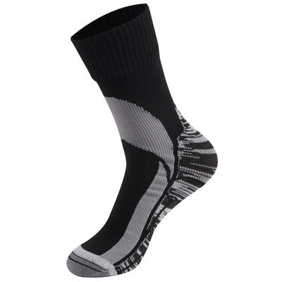 Waterproof socks G-HEAT COOLMAX