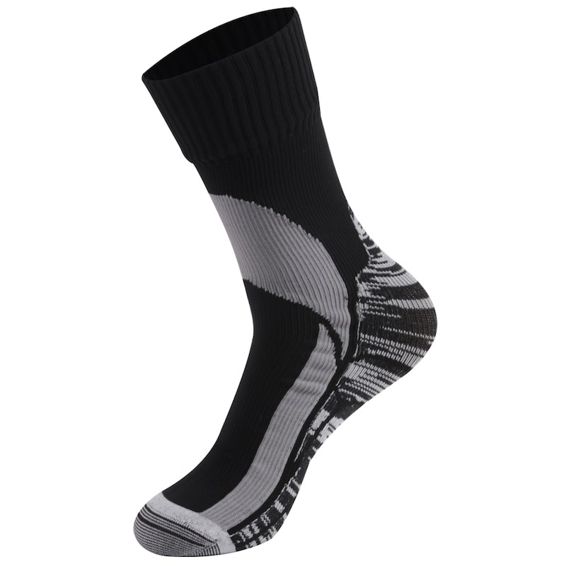 Wasserdichte Socken G-HEAT COOLMAX