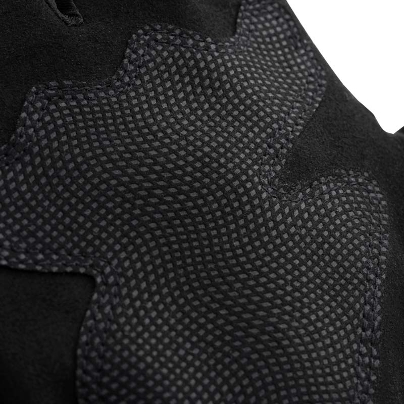 Gants chauffants confort G-Heat détail paume