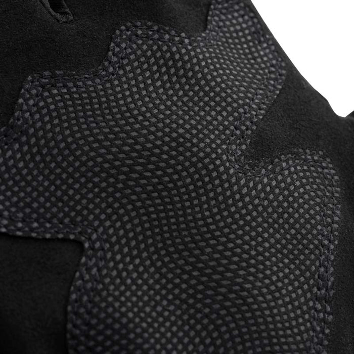 Gants chauffants confort G-Heat détail paume