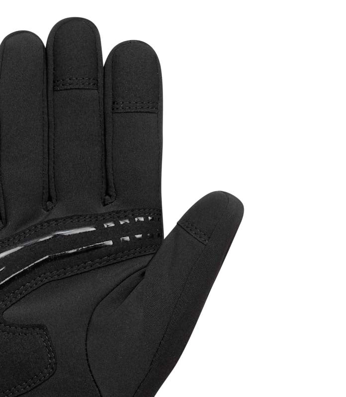 Beheizte Handschuhe STREET G-Heat zoom grip